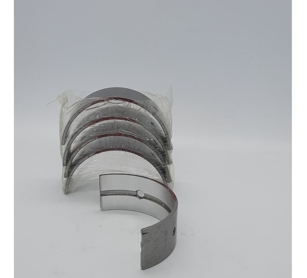Casquilho Linea 2009/2014 Original Fiat 55212634