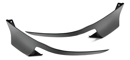 Spoiler do Parachoque Traseiro Onix Plus Sedan 2020/2022 Original GM 26267685