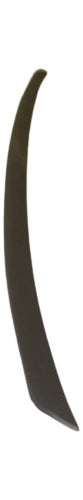 Protetor do Parachoque Traseiro Onix Plus 2020/2025 Original GM 26237210