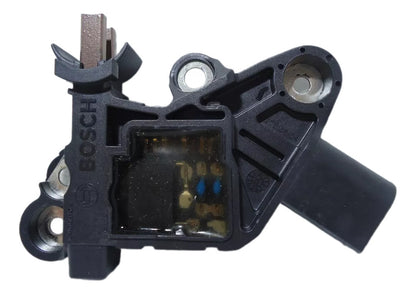 Regulador Sensor Alternador Bravo 11/16 Strada 08/20 Palio 12/17 Original Fiat 7088149