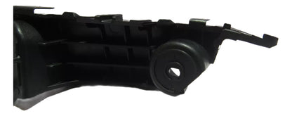 Trilho Guia Parachoque Dianteiro Lado Direito Sonic 2012/2016 Original Chevrolet 95462003