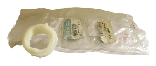 Suporte da Alavanca de Câmbio Brava 00/03 Marea 99/07 Original Fiat 46411553