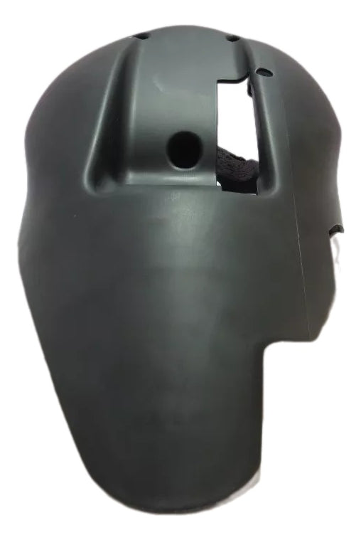Cobertura Inferior Coluna de Direção Fiat Stilo 2003/2007 Original Fiat 100159378