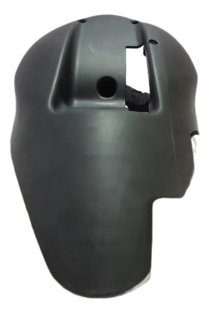 Cobertura Inferior Coluna de Direção Fiat Stilo 2003/2007 Original Fiat 100159378