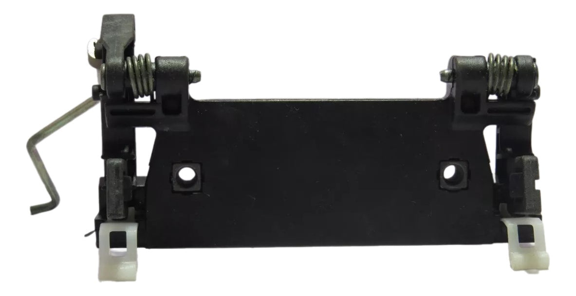 Dispositivo de Travamento Porta Dianteira Alfa Romeo 145 1995/2000 Original 60570782