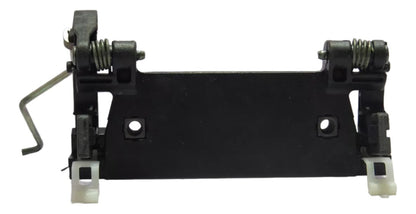 Dispositivo de Travamento Porta Dianteira Alfa Romeo 145 1995/2000 Original 60570782