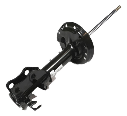 Amortecedor Dianteiro Direito Onix 2020/2024 Original GM 26311885