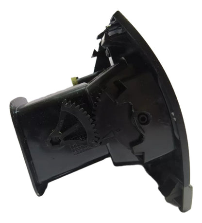 Difusor Ar Lado Direito Idea 2011/2016 Original Fiat 735515774