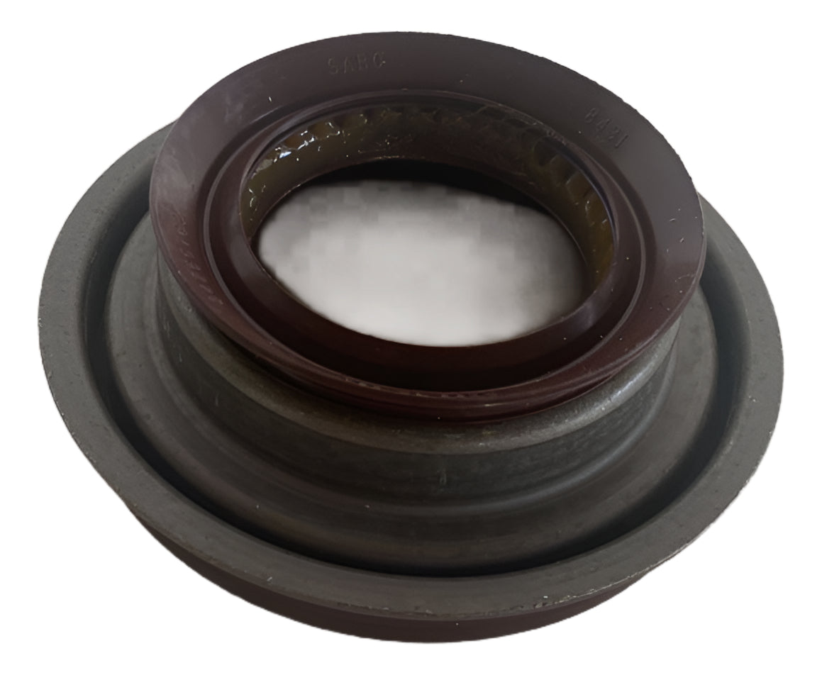 Retentor do Câmbio Lado Direito Cruze Spin Onix Original GM 19258415