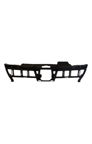 Grade Radiador Vitara 2015/2019 Original Mitsubishi 7212154P00