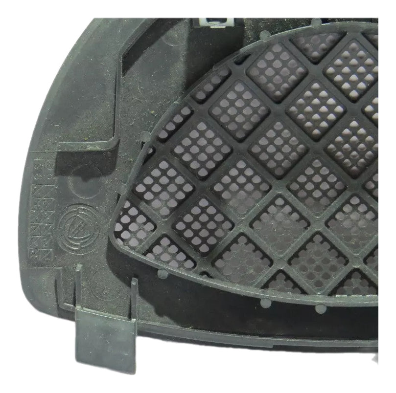 Tela do Alto Falante Painel Direito Brava 00/03 Marea 97/07 Original Fiat 716232636