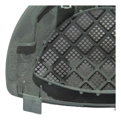 Tela do Alto Falante Painel Direito Brava 00/03 Marea 97/07 Original Fiat 716232636