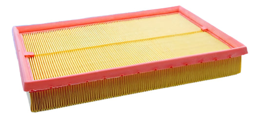 Filtro De Ar Agile Corsa Montana Original Gm