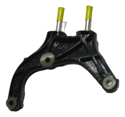 Suporte Câmbio Linea 1.9 16v 2009/2014 Original Fiat 51797845