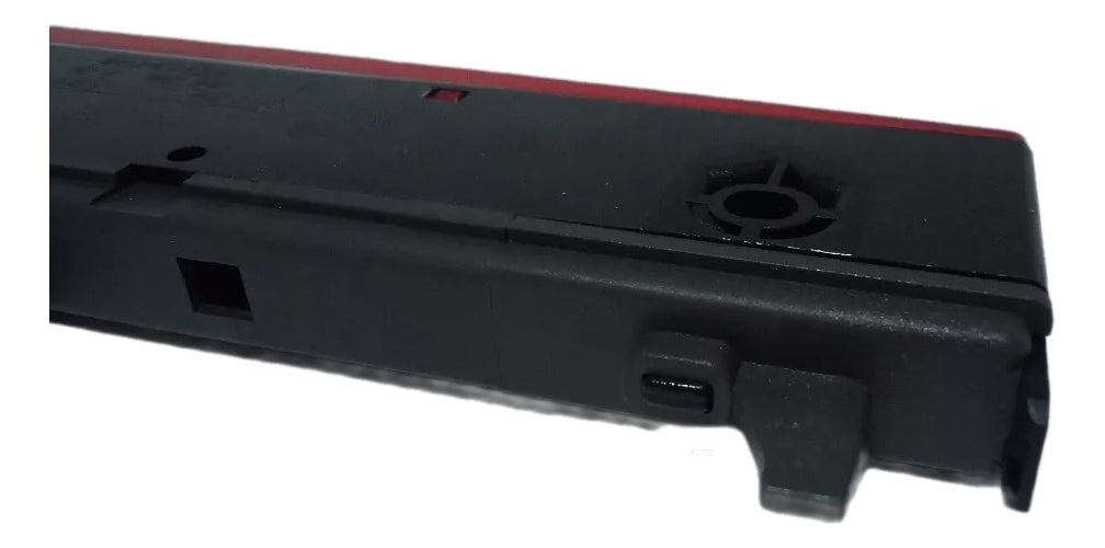 Brake Light Alfa Romeo 147 2005/2009 Original 48743133