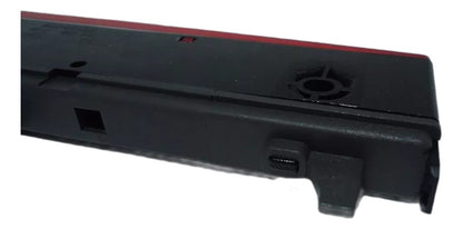 Brake Light Alfa Romeo 147 2005/2009 Original 48743133