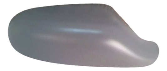 Capa Retrovisor Lado Direito Palio Siena Strada Original 735366813
