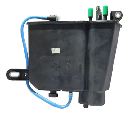 Filtro Canister Bravo 11/16 Stilo 03/11 Original Fiat 51700598