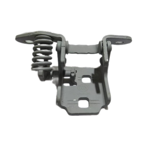 Dobradiça Porta Traseira Esquerda Freemont Journey 2012/2016 Original Fiat K05067939AH