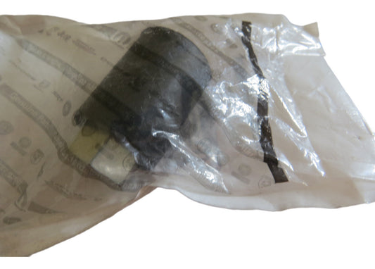 Parafuso Anti Furto Estepe Strada 2008/2020 Original Fiat 7088438