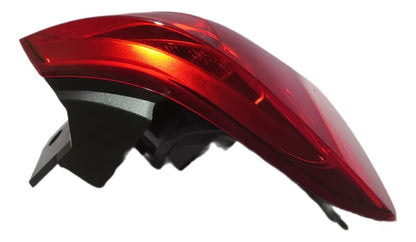 Lanterna Traseira Esquerda (Motorista) Spin 2018/2023 Original GM 52159595