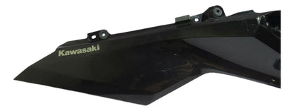 Carenagem Inferior Lateral Direita Ninja 400 2018/2022 Original Kawasaki 55028 0641
