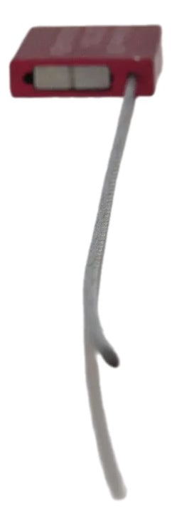 Conector Reservatório de Água Golf 2015/2021 Original Volkswagen 5Q0121809A