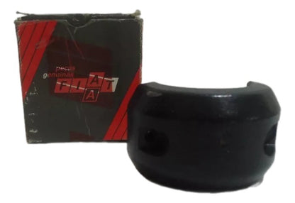 Semi Anel Eixo Dianteiro Uno Elba 85/04 Tempra 92/99 Fiorino 85/14 Original Fiat 7705015