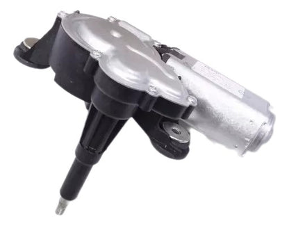 Motor do Limpador de Vidro Traseiro Fiat 500 2010/2018 Original Fiat KRL182442AA