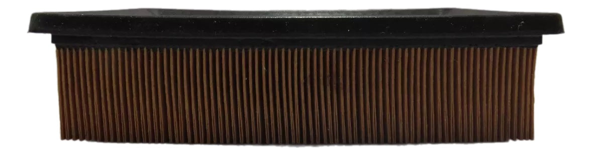 Filtro de Ar Marea 1999/2007 Original Fiat 7786184