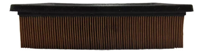 Filtro de Ar Marea 1999/2007 Original Fiat 7786184