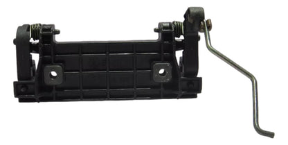 Dispositivo de Travamento Porta Dianteira Alfa Romeo 145 1995/2000 Original 60570782