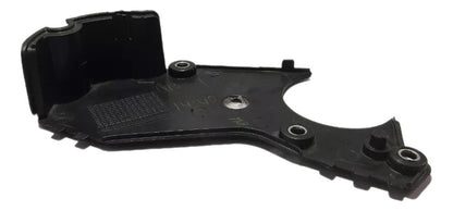 Capa Inferior Correia Dentada Agile Montana Celta Classic Original GM 93279384