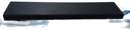 Tampa Abertura Sensor de Iluminação Agile Montana Original GM 94715494
