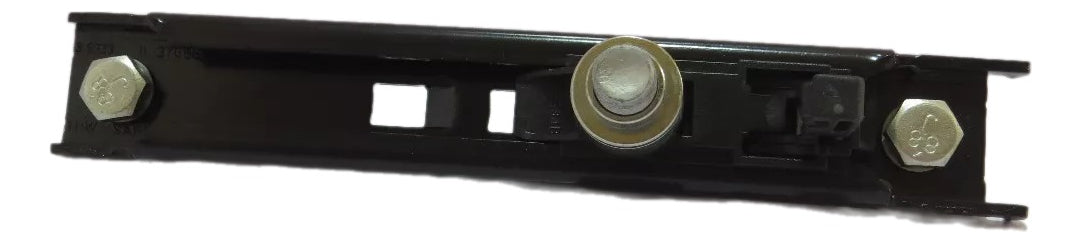 Regulagem Cinto de Segurança Dianteiro Doblo 2002/2021 Original Fiat 46783956
