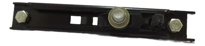 Regulagem Cinto de Segurança Dianteiro Doblo 2002/2021 Original Fiat 46783956