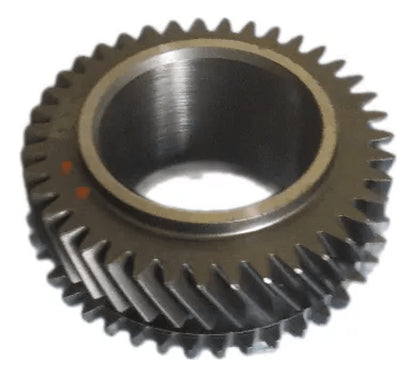 Engrenagem 3 Marcha Onix Prisma Spin Cobalt Original GM 24585447