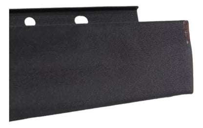 Acabamento Coluna Traseira Lado Direito Fiat Stilo 2003/2011 Original Fiat 51743574