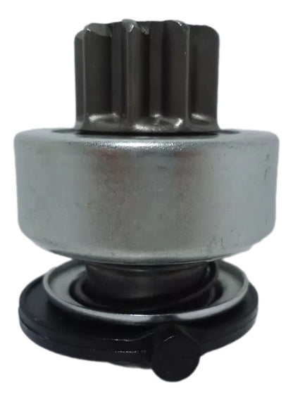Eixo Bendix Motor de Partida Fiorino Doblo Idea Original Fiat 7082720