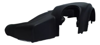 Acabamento Superior Coluna de Direção Linea 09/14 Punto 08/12 Original Fiat 735442202
