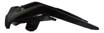 Carenagem Lado Esquerdo Kawasaki Ninja 400 2017/2021 Original Kawasaki 55028-0643
