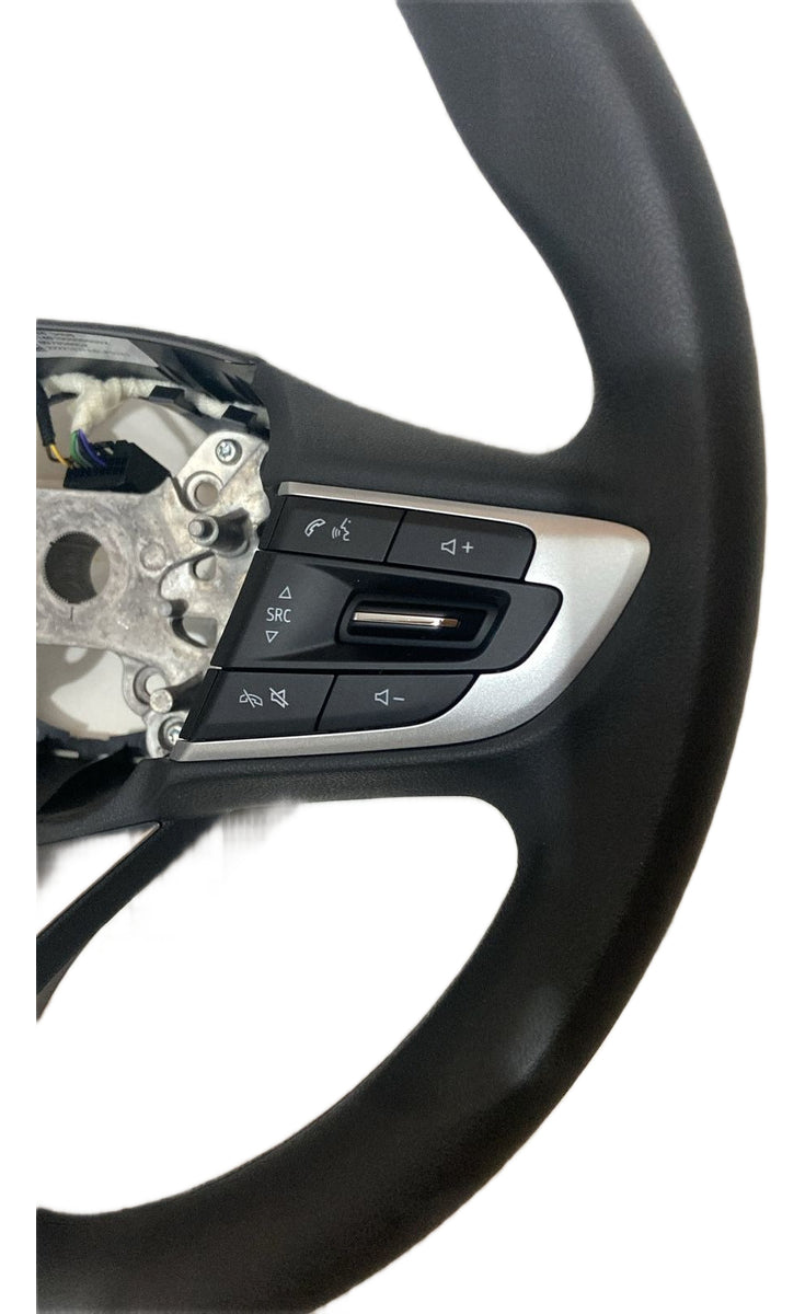 Volante GM Onix 1.0 Turbo 2020 Original 26349408