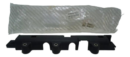 Tampa Lateral do Bico Injetor Ducato 2006/2017 Original Fiat 500398047