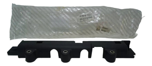 Tampa Lateral do Bico Injetor Ducato 2006/2017 Original Fiat 500398047