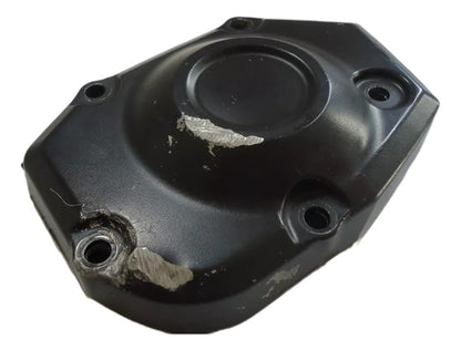 Tampa Pulsador Kawasaki Z900 2017/2020 Original Kawasaki 65787-87