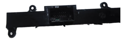 Painel Botões Pisca Alerta Idea 2006/2010 Original Fiat 735388749