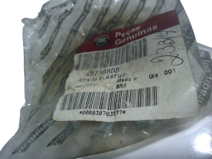 Bucha Suspensão Dianteira Palio Weekend 96/20 Doblo 01/16 Siena 01/17 Original Fiat 46738808