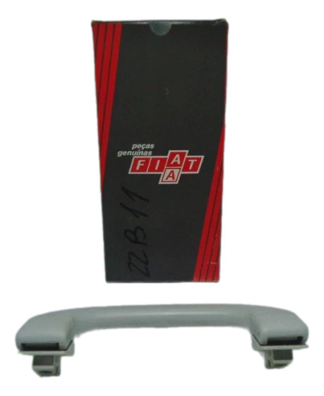 Alca Teto Idea 2006/2016 Original Fiat