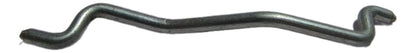 Haste da Fechadura da Porta Dianteira Esquerda Onix 2013/2019 Original GM 94748576