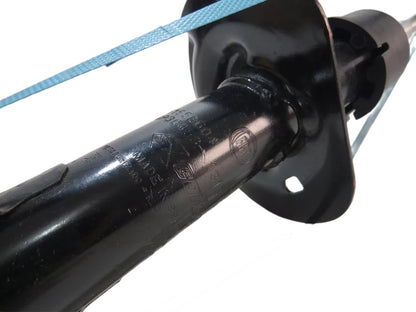 Amortecedor Dianteiro Esquerdo Linea 08/17 Palio Weekend 08/17 Original Fiat 51958604